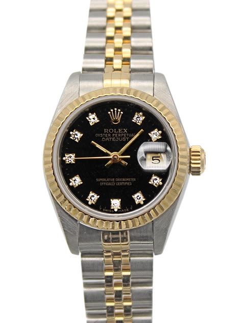 rolex she|rolex lady date just.